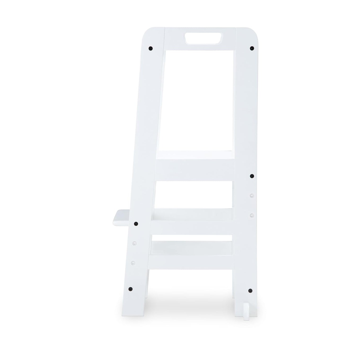 Learn N Explore Lernturm, White