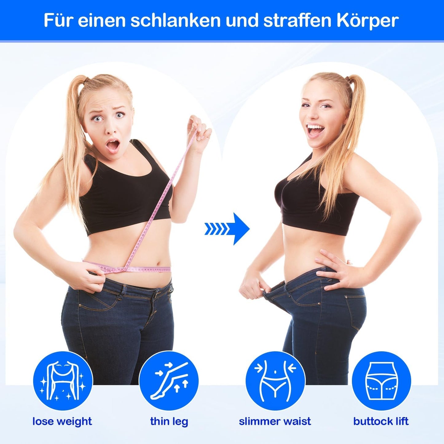 Einstellbarer Mini Stepper mit Smart Display, 03-Einstellbarer Widerstand