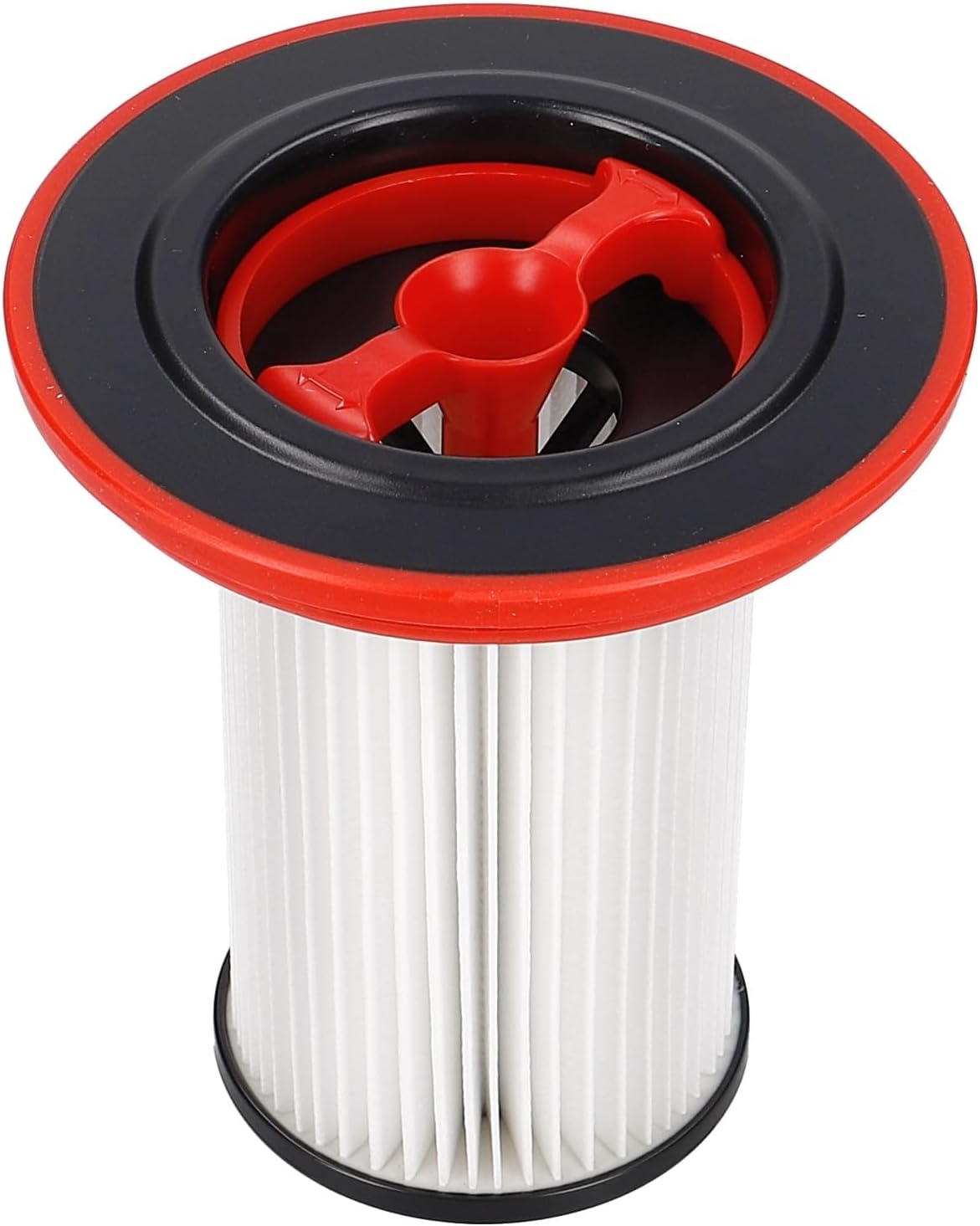 Filter für BSH-Staubsauger