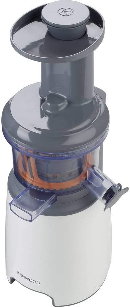 Jmp600wh, Kapazität: 1 l ; Weiss