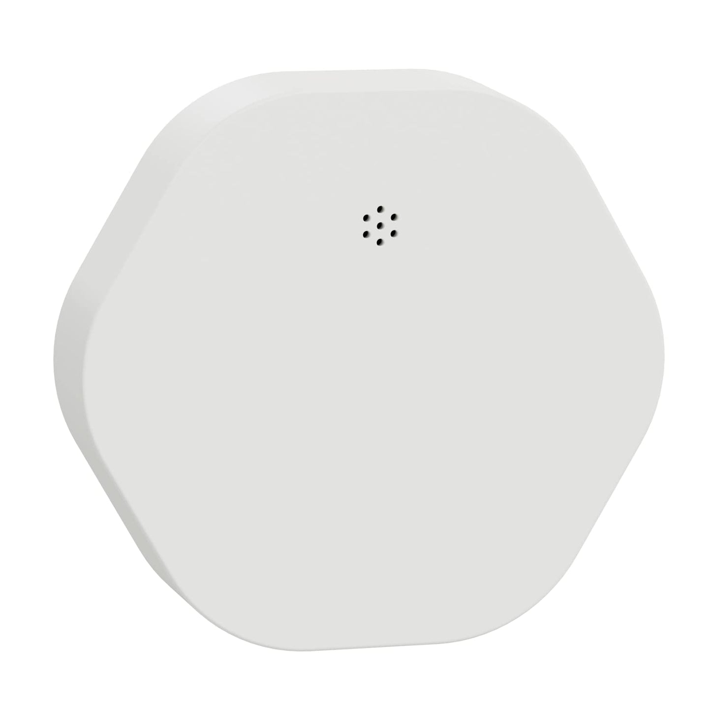 Smart Home Wassersensor mit App-Steuerung