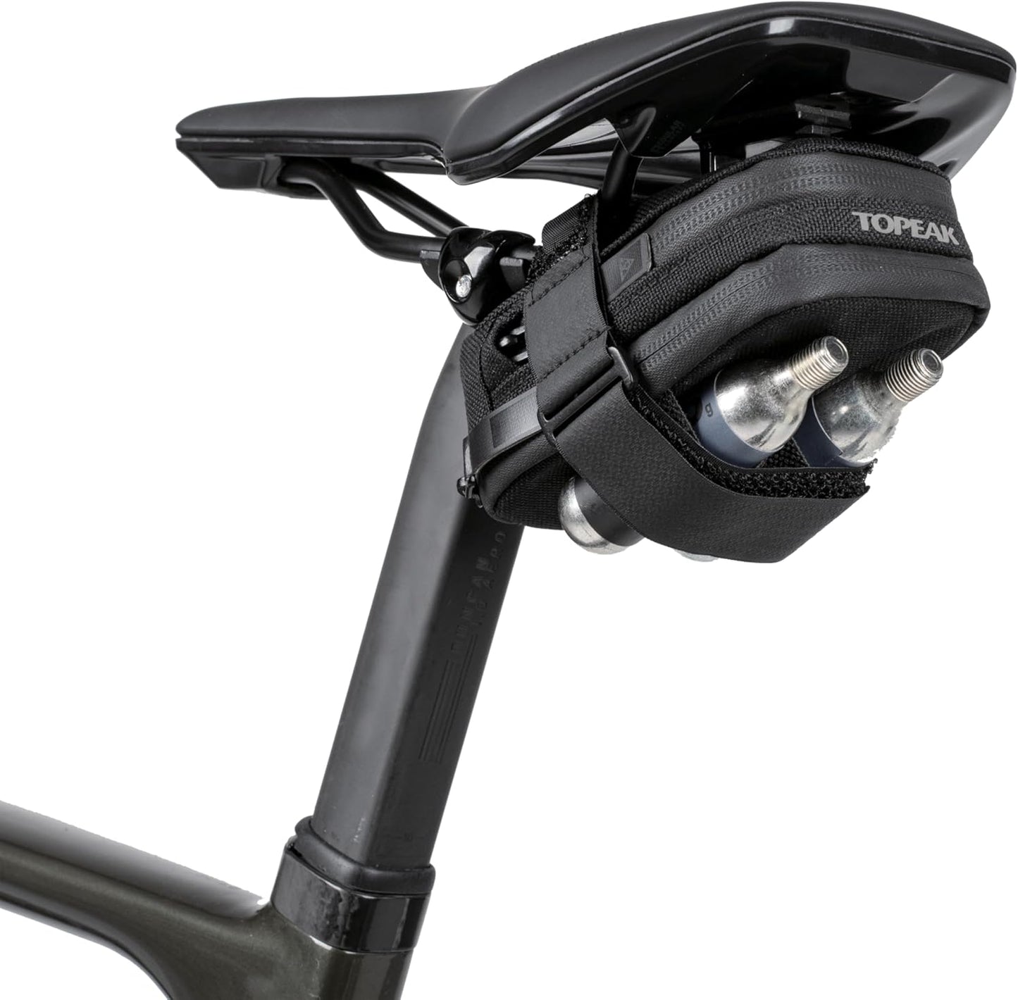 Elementa Seatbag Pro