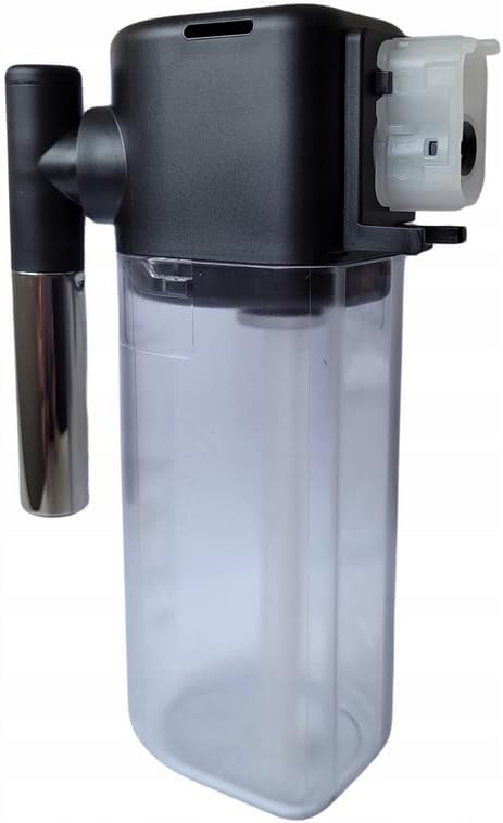 DLSC028 Milchbehälter