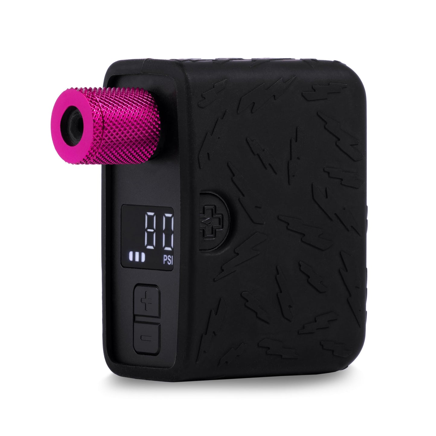 AirMach Electric Mini Pro Inflator