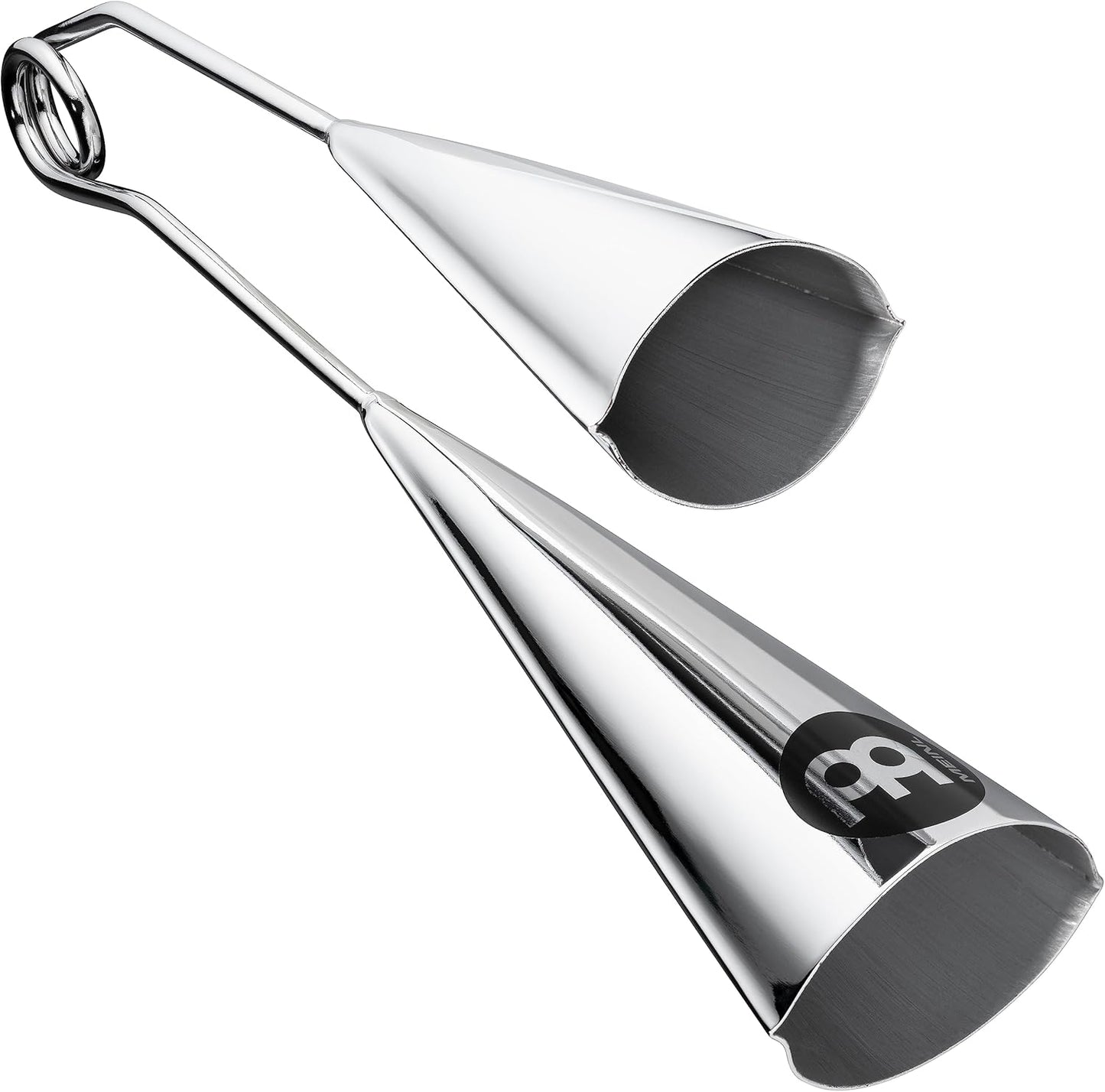 Modern Style A-Go-Go Schlaginstrument
