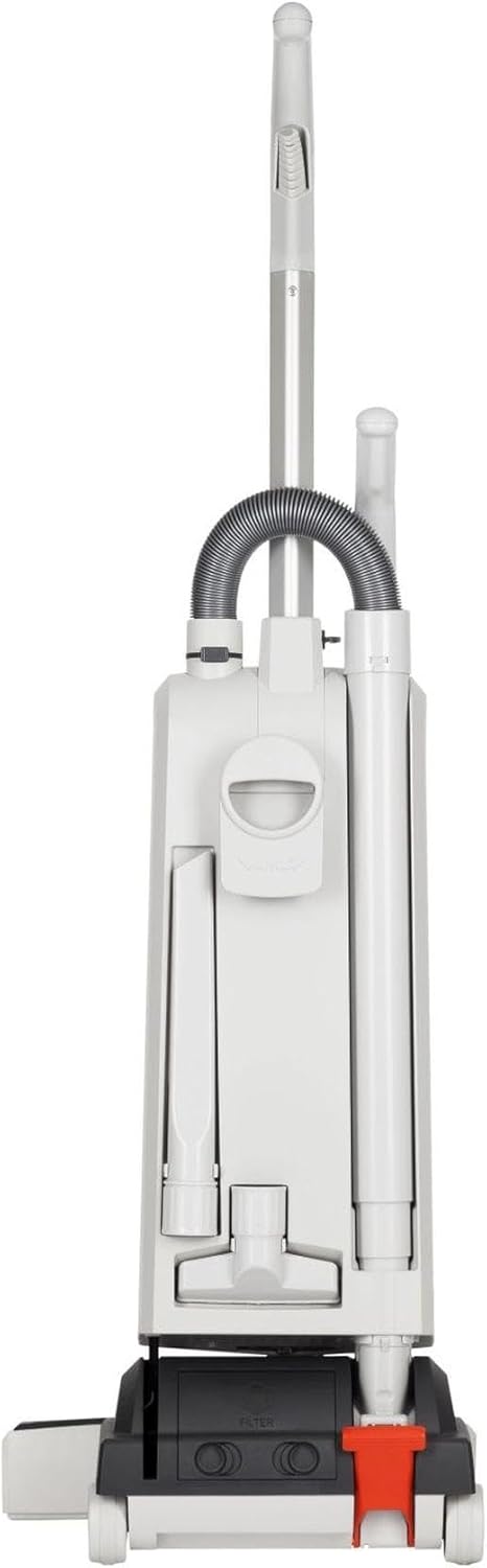 Profi-Bürstsauger Automatic XP 20
