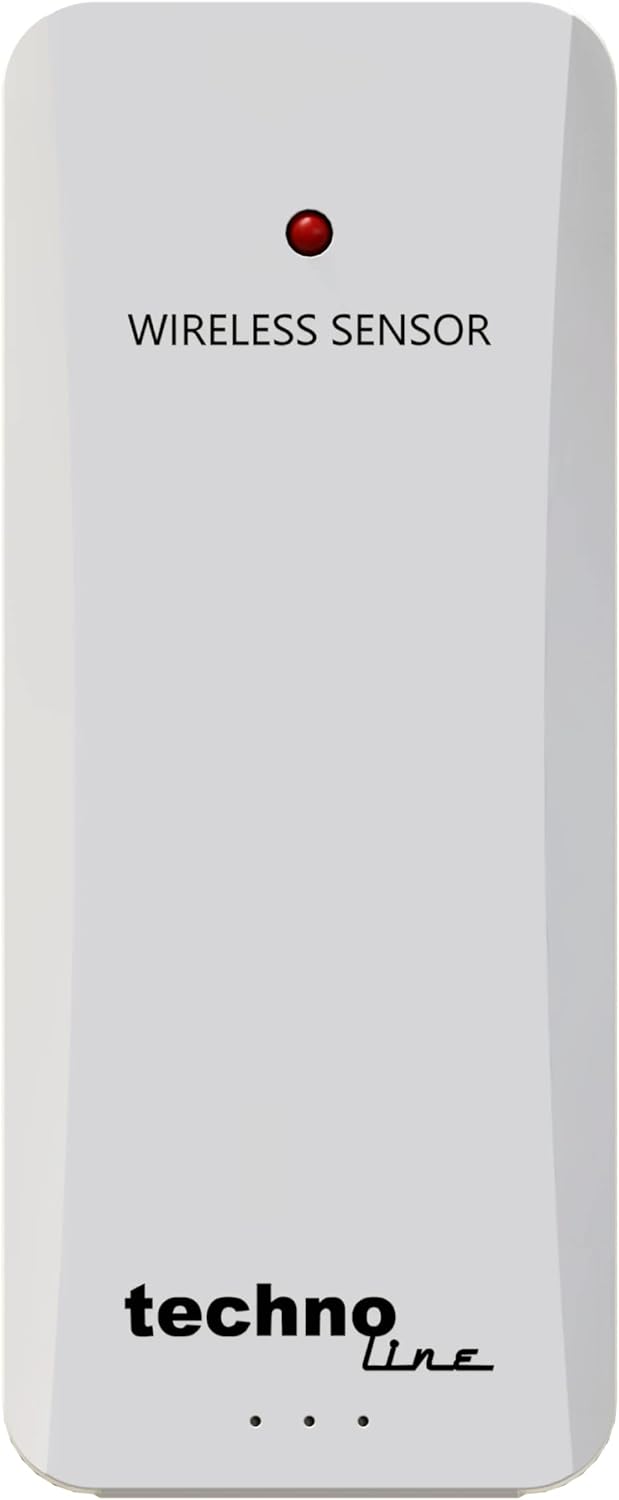 WS 9130-IT, WS 9130 / Single