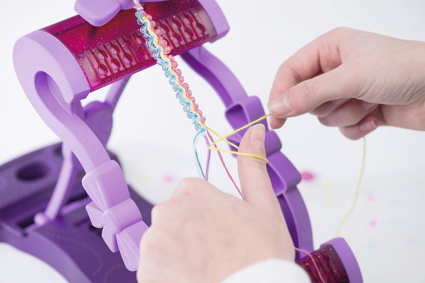 So Styly Bracelets Factory