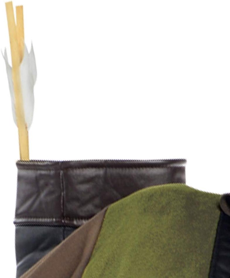 Prince Of Thieves Kostüm