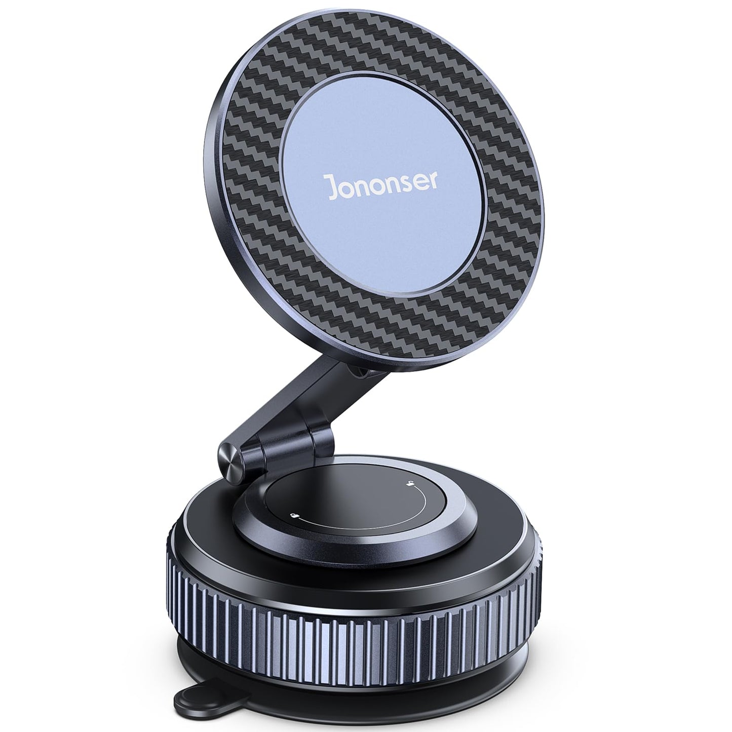 Magnetische Handyhalterung