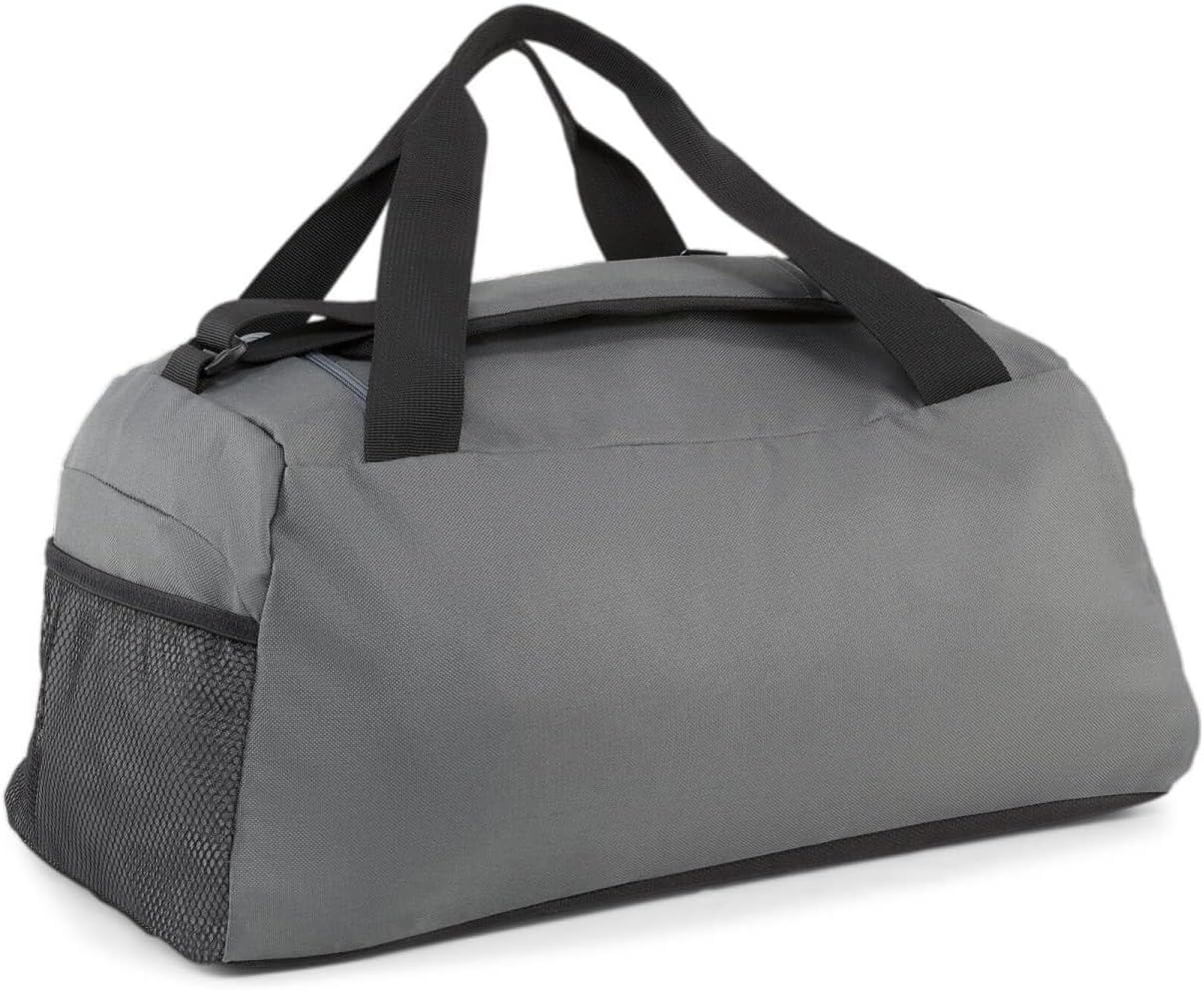 Sporttasche, Einheitsgröße Mineral Gray-lime Sheen
