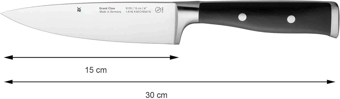 Grand Class Kochmesser