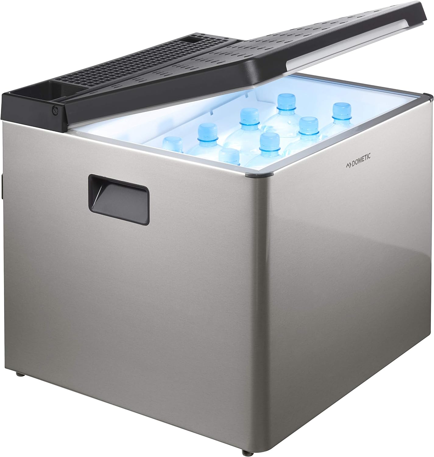 CombiCool ACX3 40, ACX 40