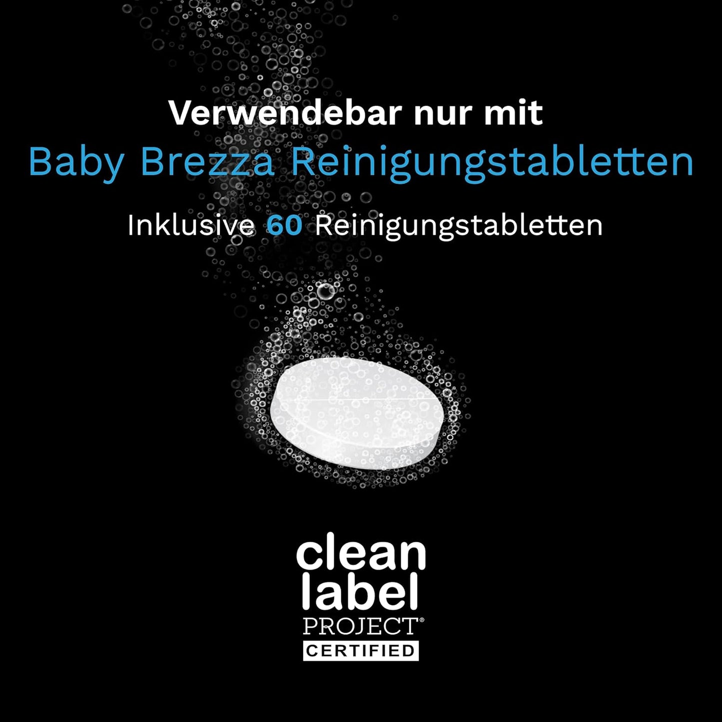 Bottle Washer Pro
