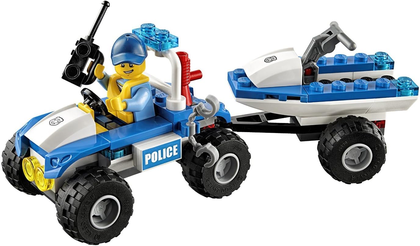 Starter-Set