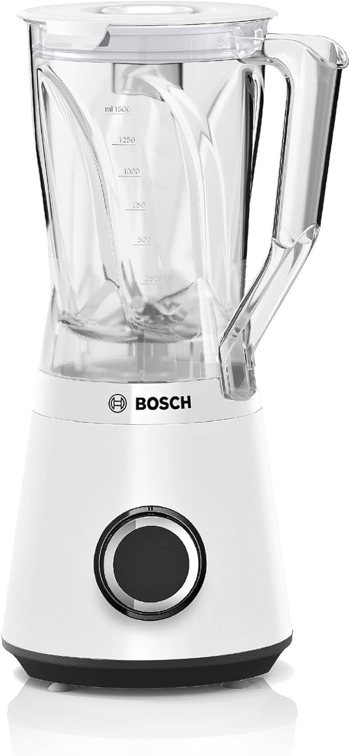 Standmixer MMB6141W