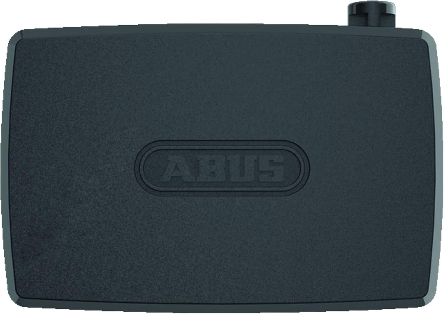 Alarmbox 2.0 - Mobile Alarmanlage, Einheitsgrösse inkl. ACH 6KS/100 Kette