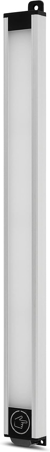 SlimTouch - LED-Küchenunterbauleuchte, 32cm - 5W