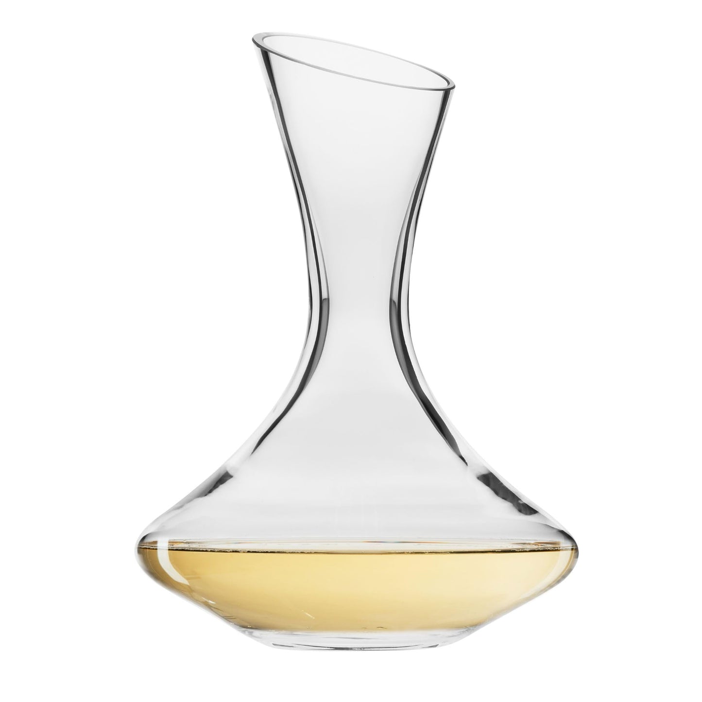 Dekanter Weinkaraffe, 750ml