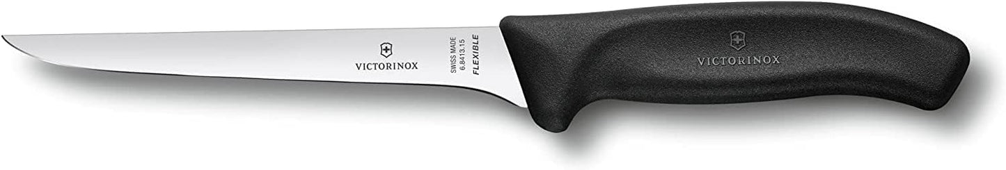 Fibrox Ausbeinmesser, Standard