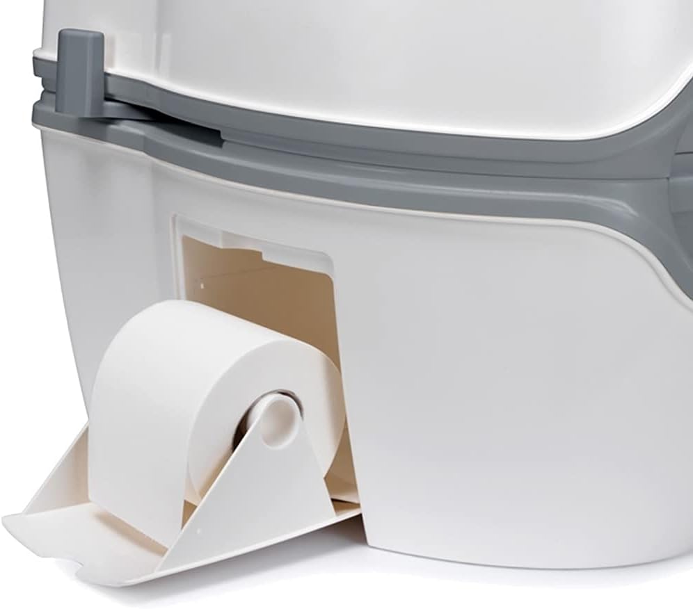 92306 Porta Potti 565E, Porta Potti 565 E Single