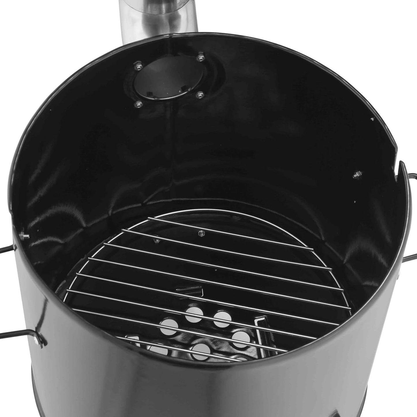 Gulaschkanone