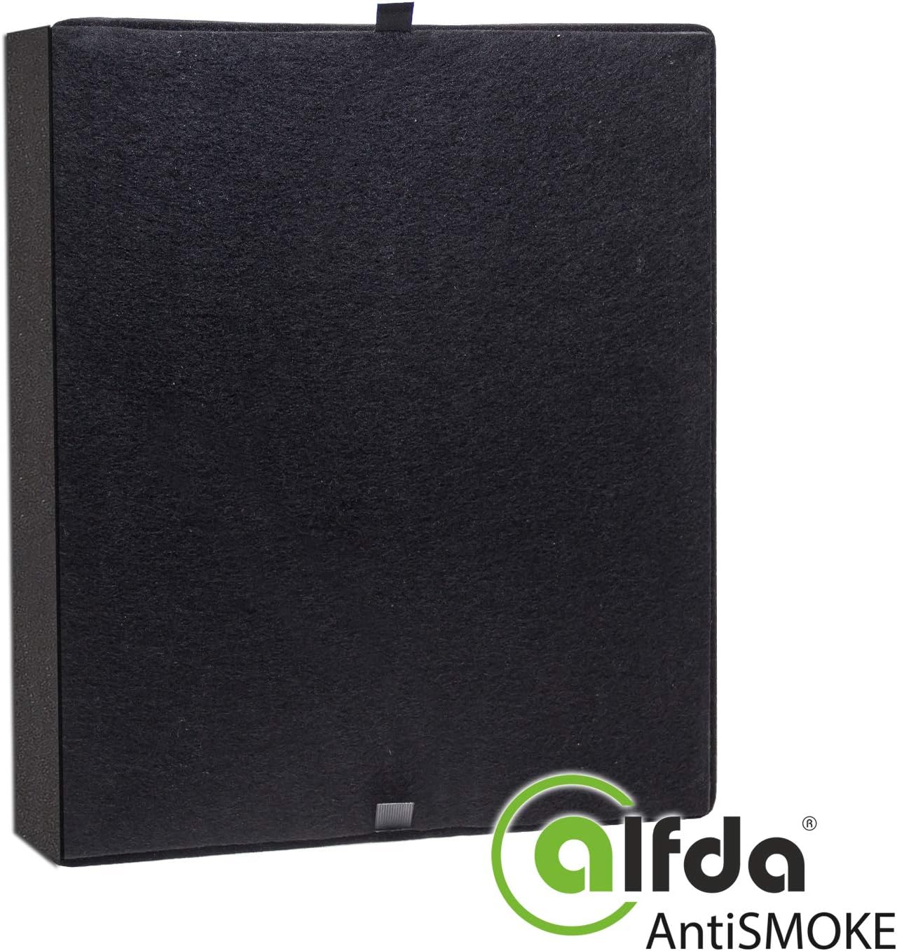 Ersatzfilter AntiSmoke