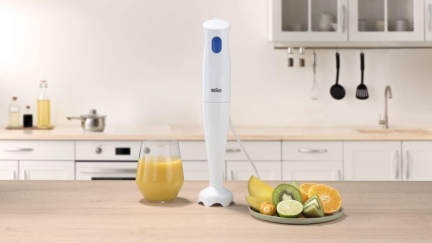MQ10.000P Stabmixer, MQ 10.000P