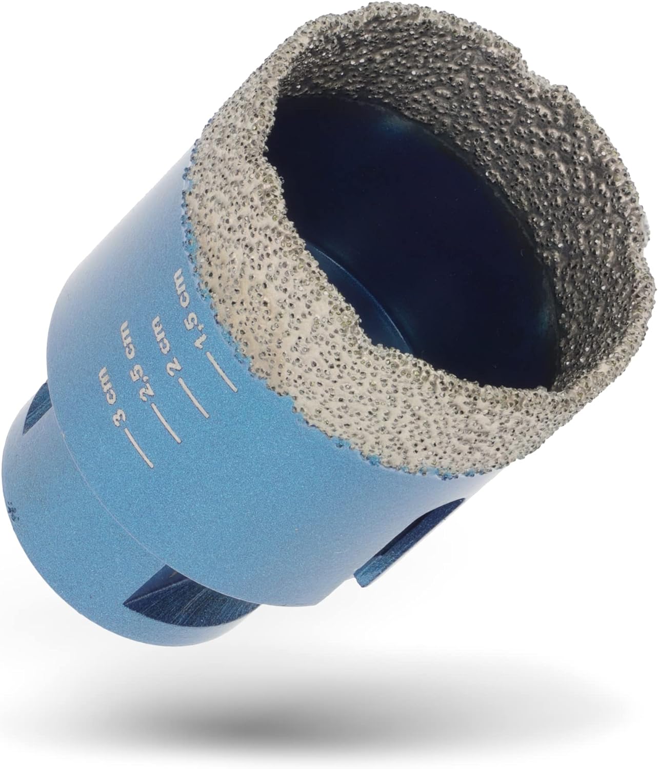 Fliesenbohrer, 42mm