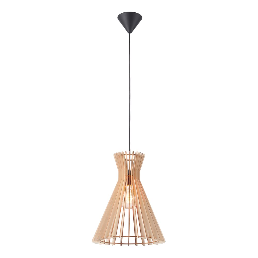 Pendelleuchte Groa Light 2112453014