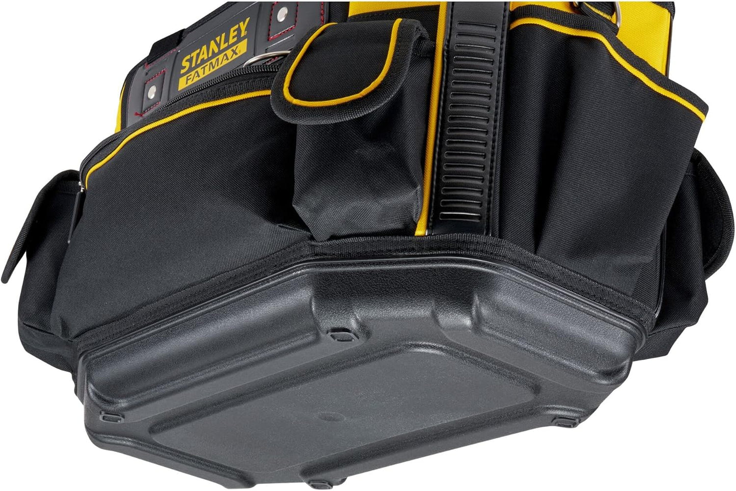 Werkzeugtasche FatMax mit runder Öffnung (50 x 33 x 31 cm), Single