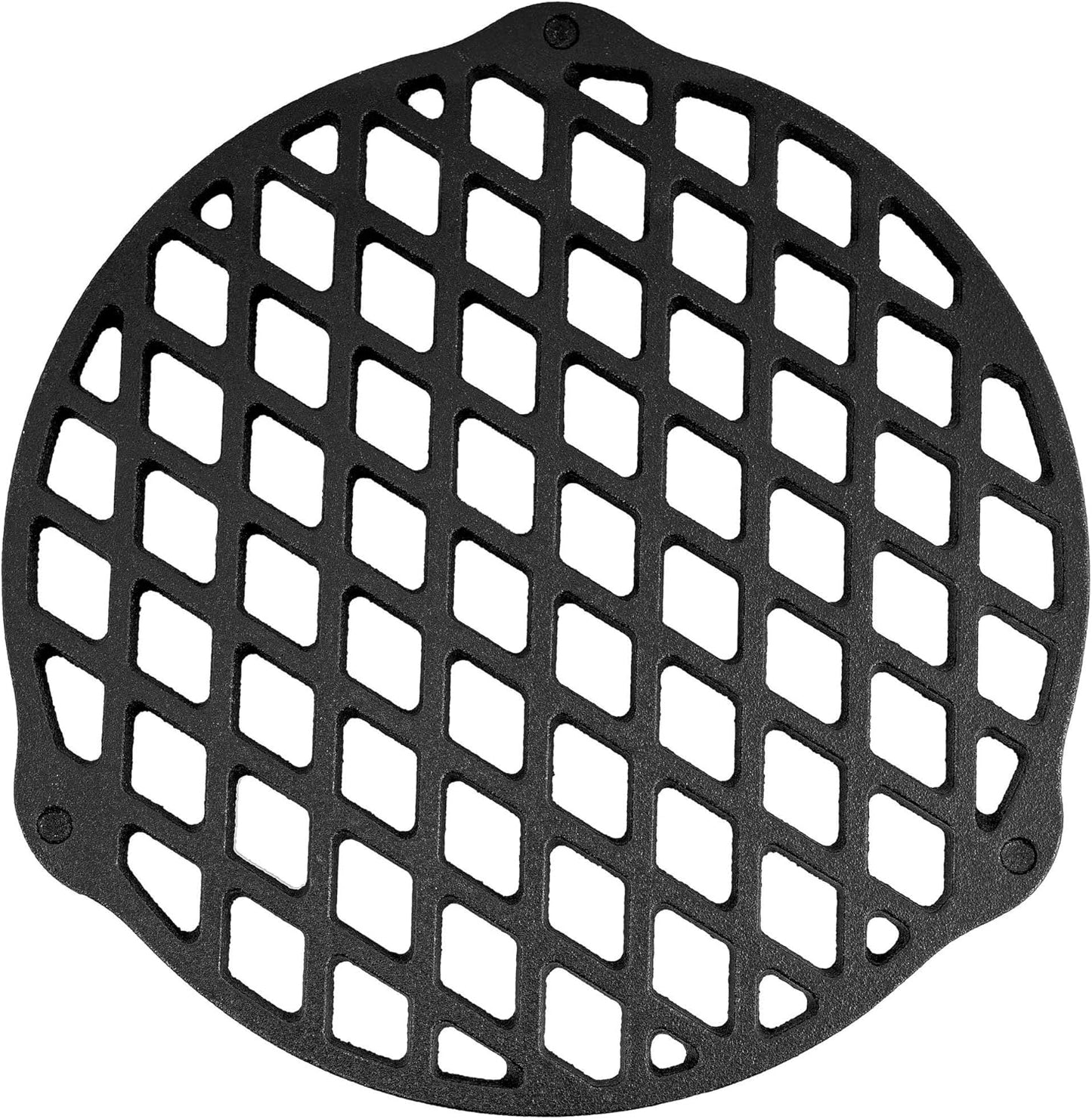 Dutch Oven Stapelrost, Ø 30 cm | für 4,5 QT Dutch Oven