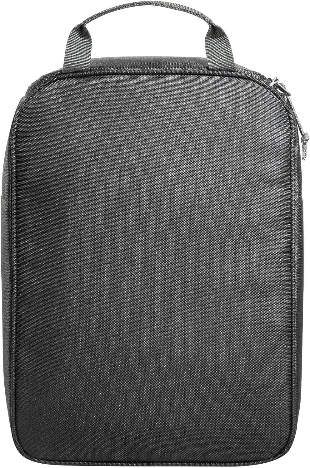 Cooler Bag, S (6 Liter) off black (S)