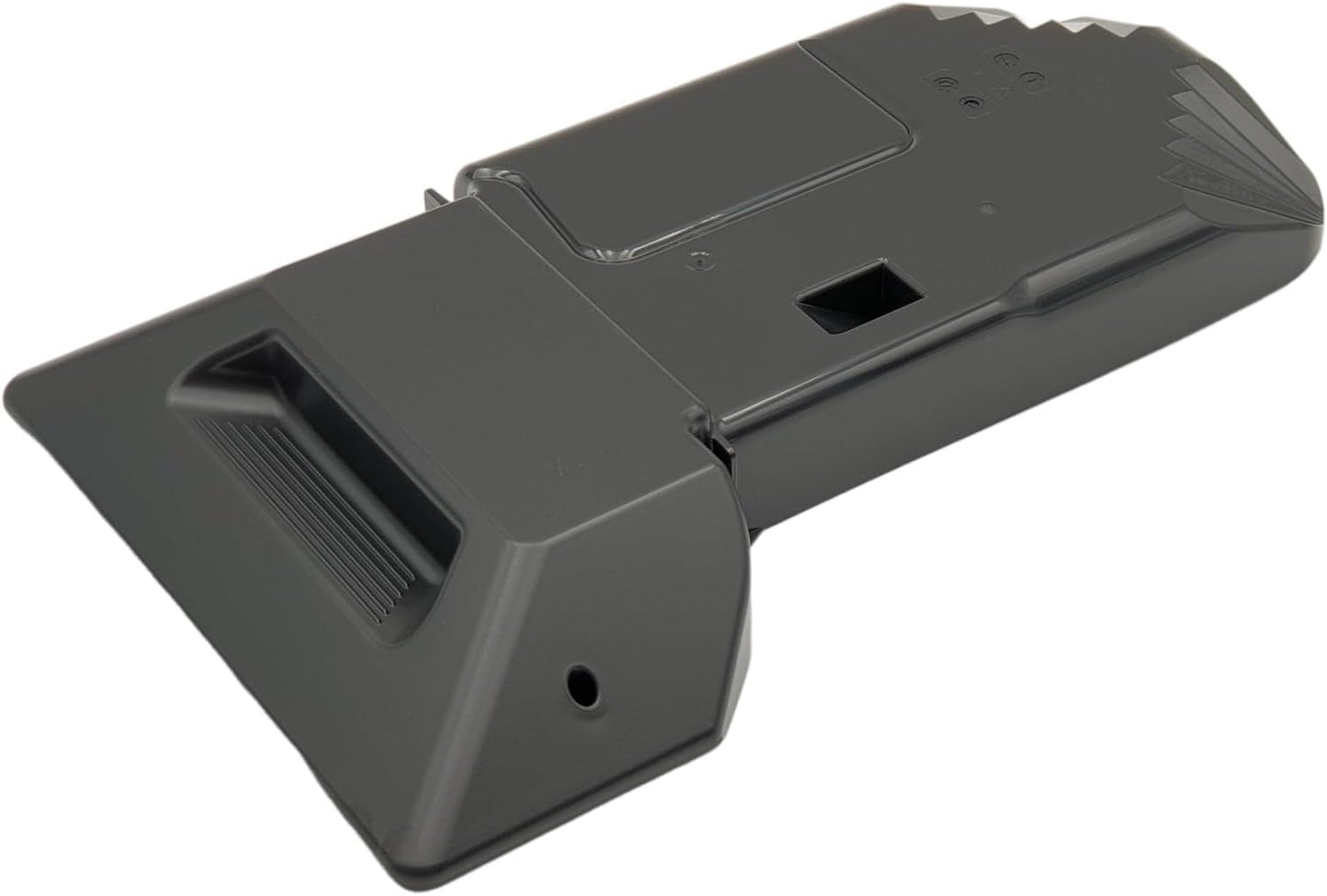 Abtropfschale 11023213 für Siemens EQ.6 Modelle