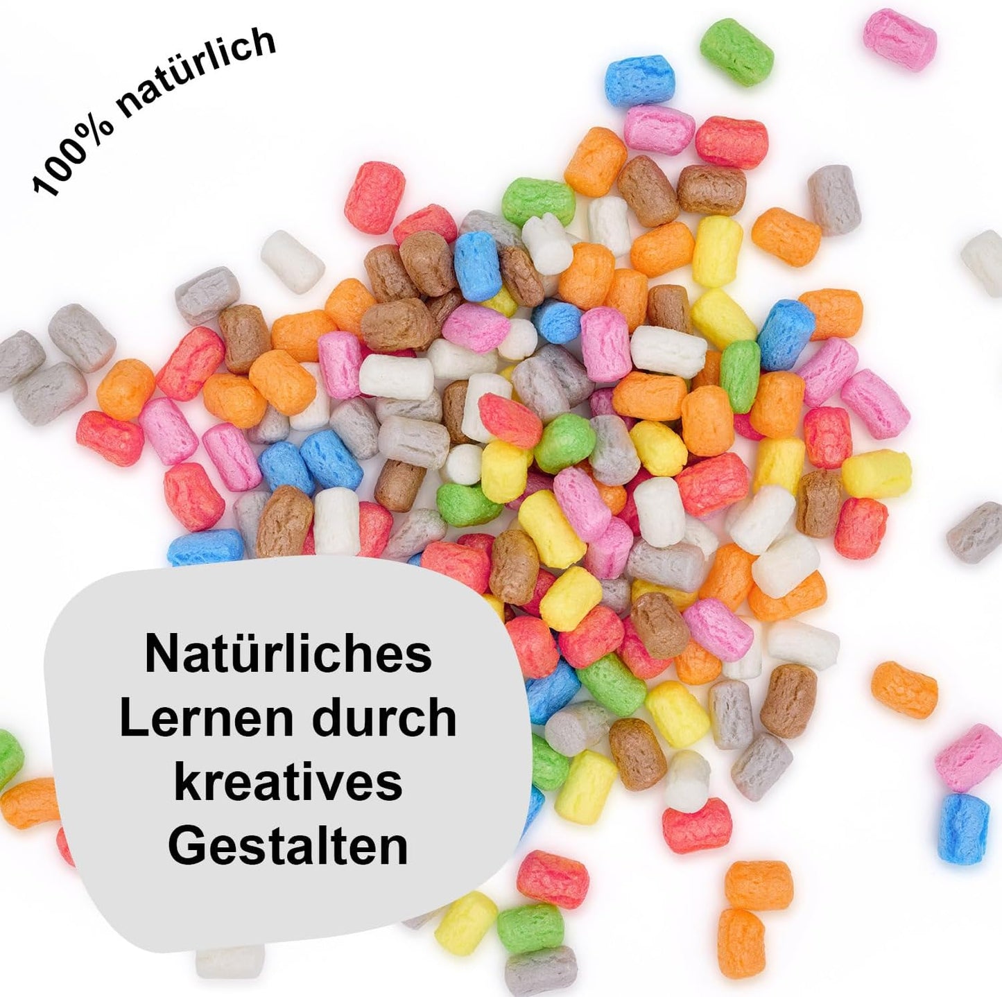 Eduline 1000 Teile, 1.000 Teile