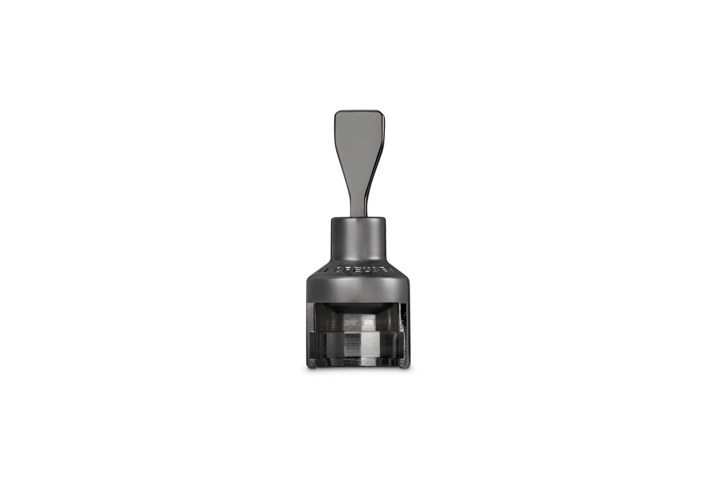 Sektverschluss Zamak SW101, Sw101 Schwarzes Nickel