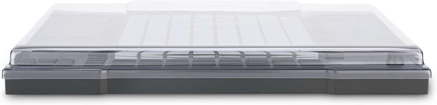 DS-PC-APC64 Staubschutzcover
