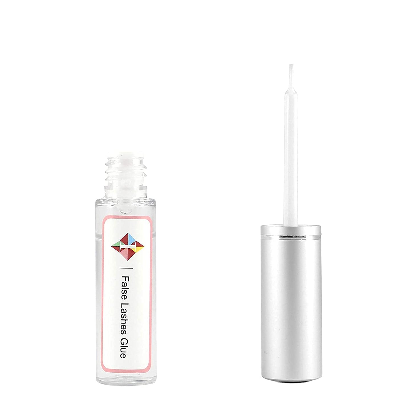 Wimpernlifting-Set