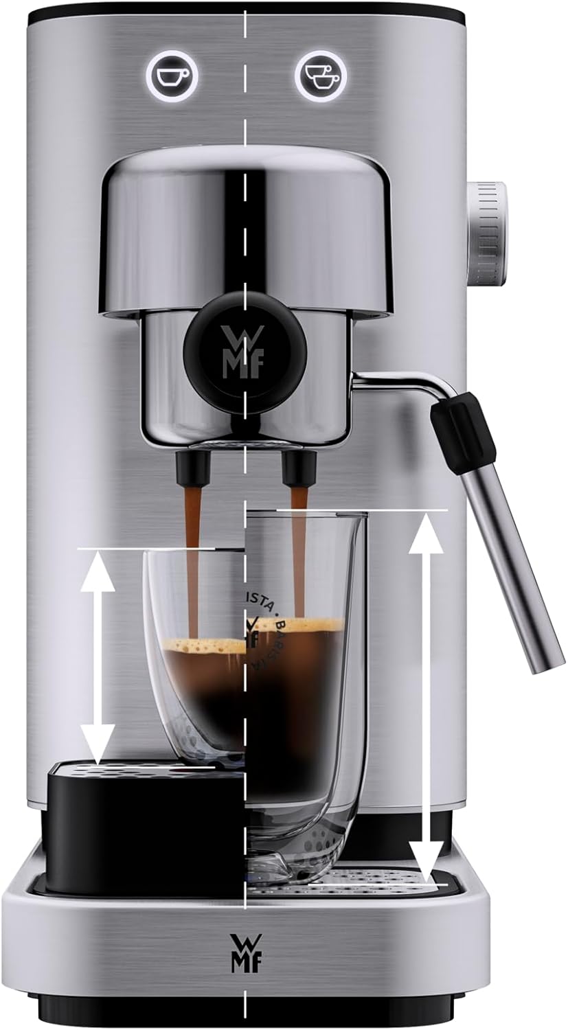 Lono Espresso