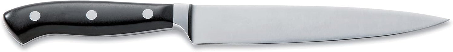 Filetiermesser 81454182, 18 cm
