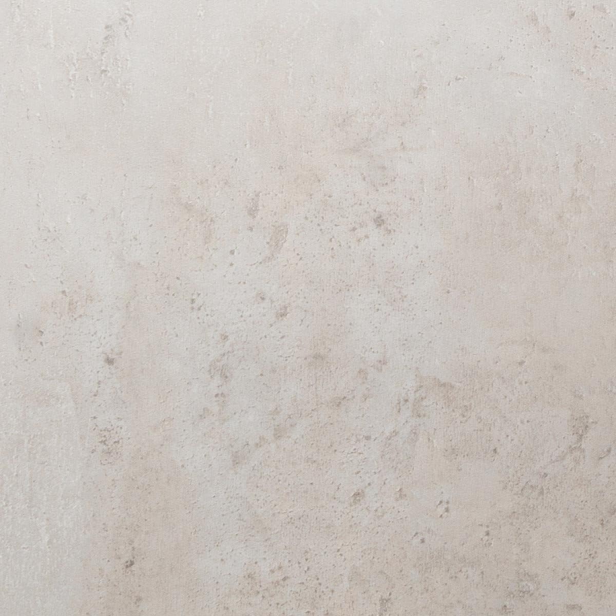 Beistelltisch Coco in Betonoptik (32 x 50 x 32 cm), Betonoptik