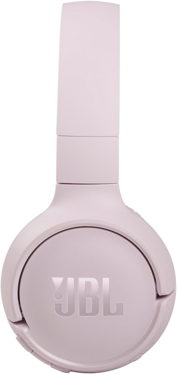 Tune 510 BT, Rosa