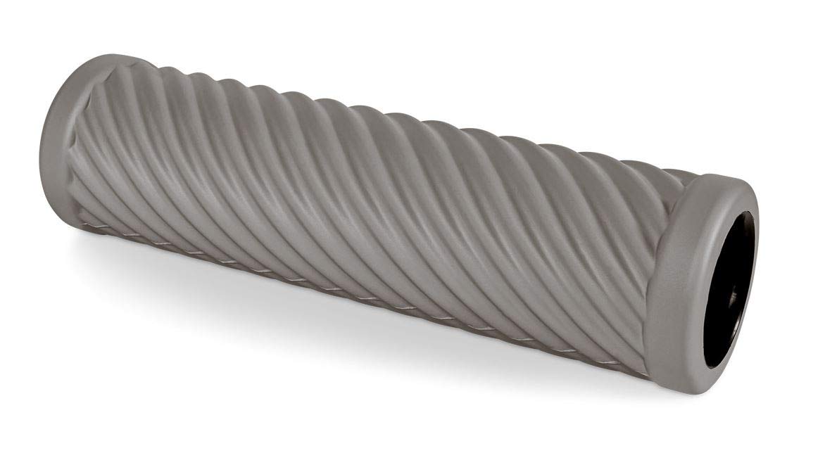 Faszienrolle Wave Lime
