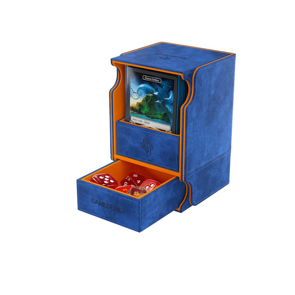GGS20142 - Watchtower 100+ XL
