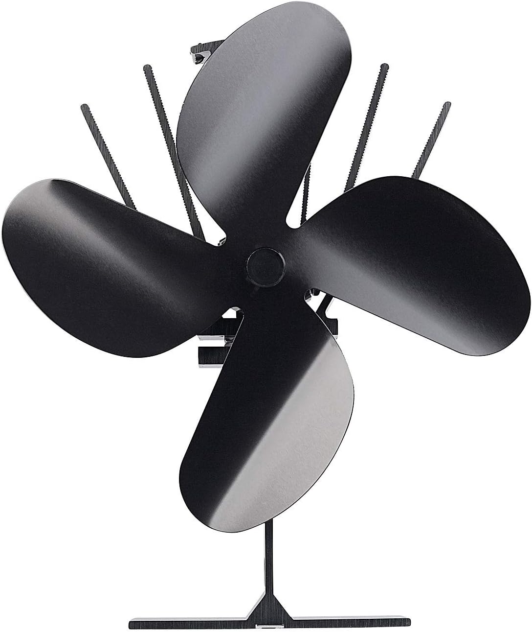 NX-6884-919