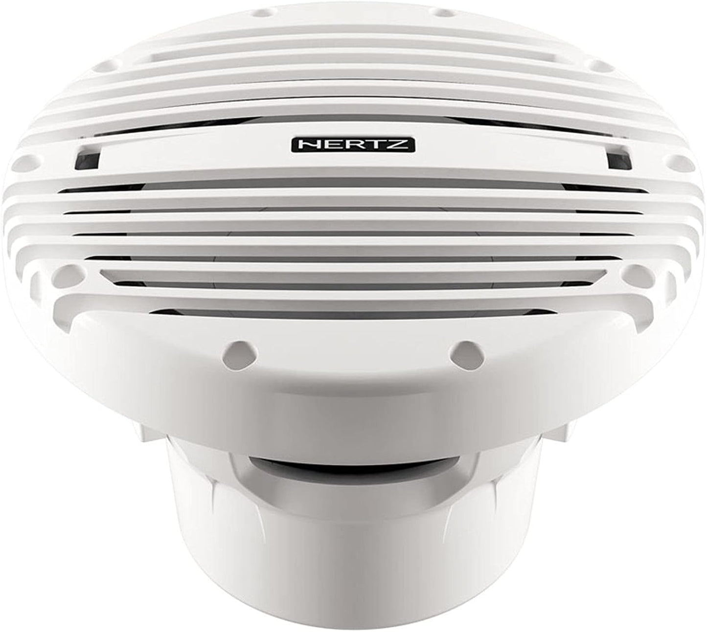 Marine Subwoofer HMS 10 B