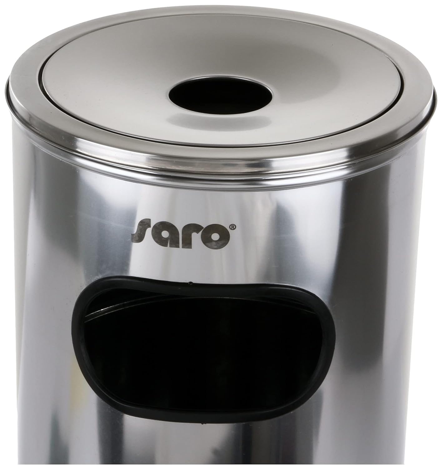 Remco