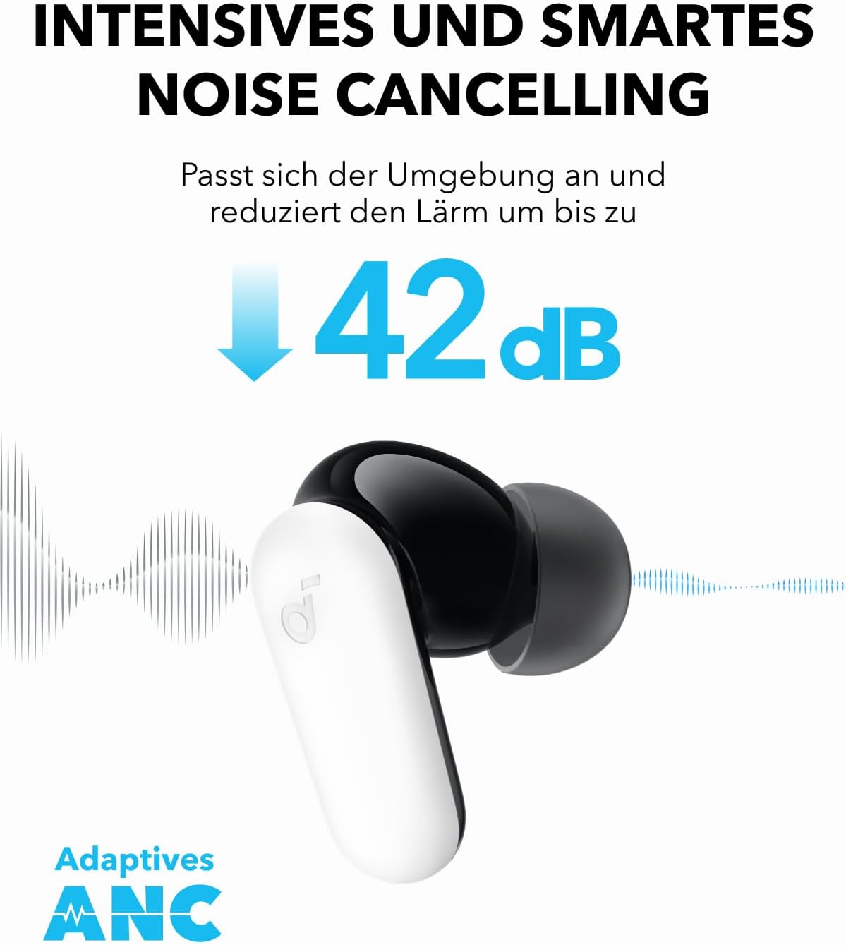 P30i, White