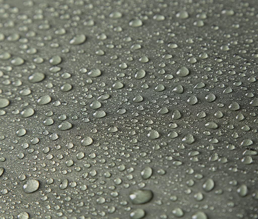 Rain Cover - Rucksack Regenhülle, Oliv S