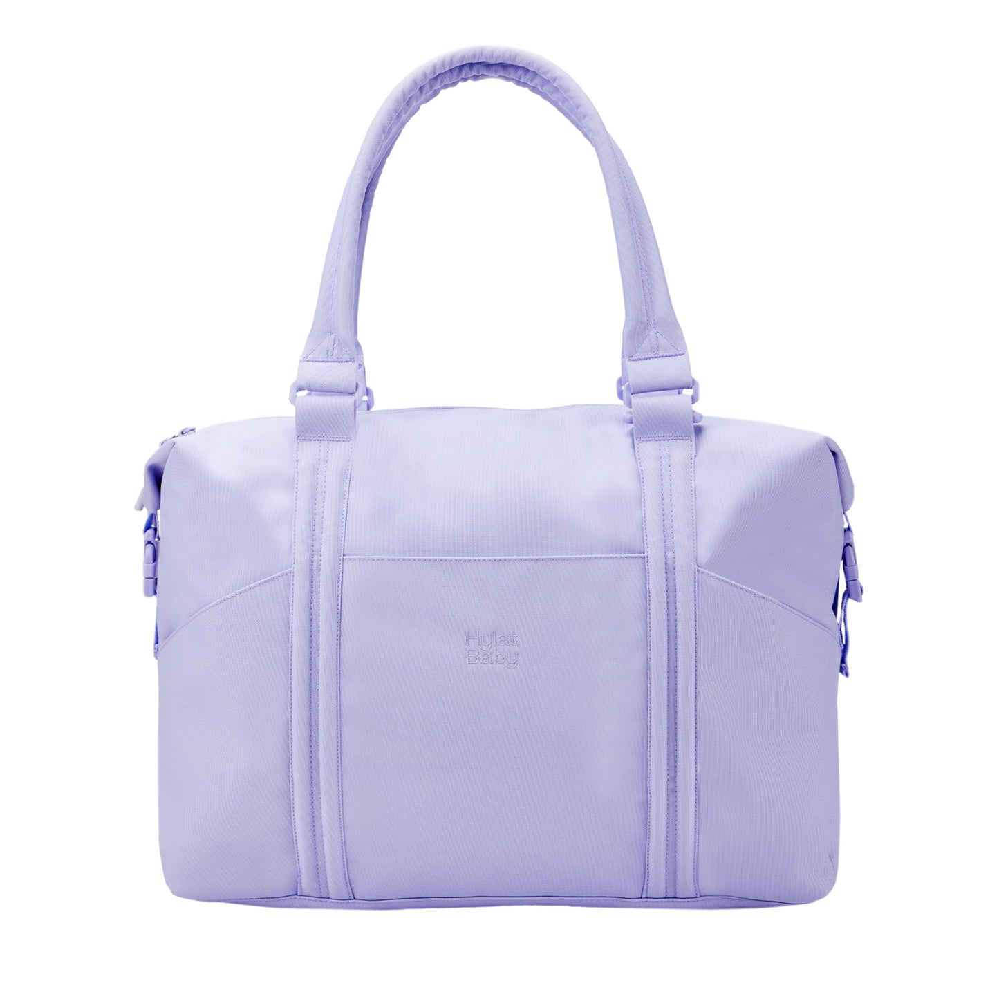 Wasserdichte Wickeltasche